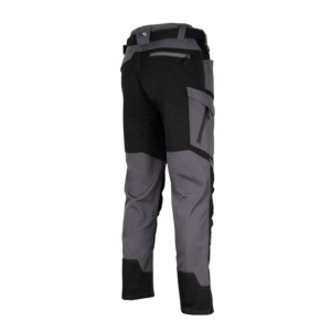 Pantaloni de lucru EXO DEFINITE - Img 3