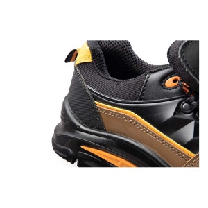 Pantofi de lucru Polstar Bearfield K09 S3 - Img 9