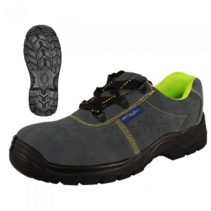 Pantofi de protectie