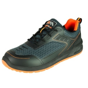 Pantofi Protectie