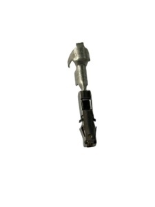 Papuc electric tip mama original SCANIA