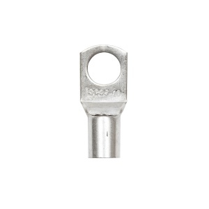 Papuc pentru cablu din cupru fi 10mm sectiune nominala 35mm2 Breckner Germany