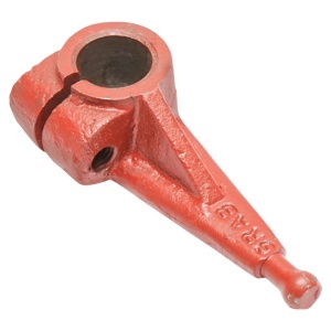 Parghie cuplaj ambreiaj UTB U-650 31.16.229