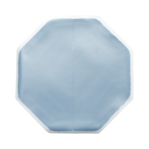 Petice vulcanizare anvelope diagonale 110mm BIAS-PLY BN4 X-TRA SEAL - Img 5