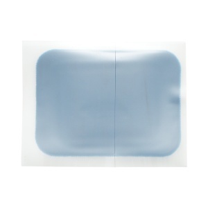 Petice vulcanizare anvelope radiale 50x75mm RADIAL 10 X-TRA SEAL - Img 5