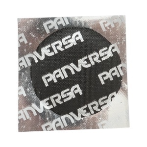 Petice vulcanizare rotunde 33mm PP0 pentru camere de aer Panversa - Img 4
