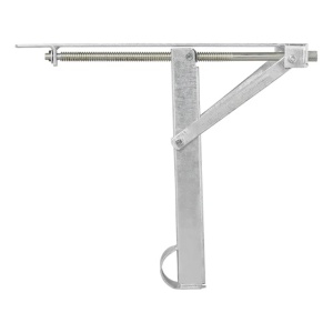 Picior calare - 450 kg incarcare pe picior - Img 4