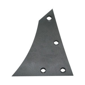 Piept cormana stanga plug Kuhn cod OEM 619173 - Img 2