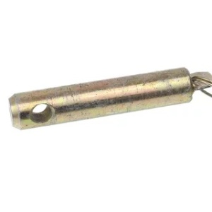 Pin conector central Ursus C-360 - Img 3