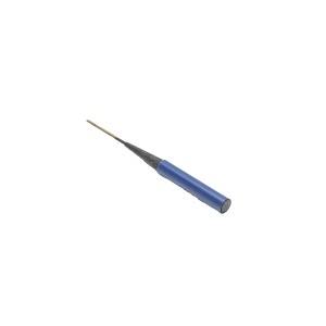 Pin sarma alama vulcanizare anvelope 6mm PSW6 Panversa - Img 5