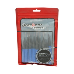 Pin sarma vulcanizare anvelope 10mm IP-12 Breckner Germany - Img 2