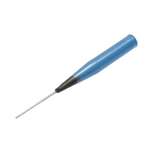 Pin sarma vulcanizare anvelope 8mm RS-8 Breckner Germany - Img 7