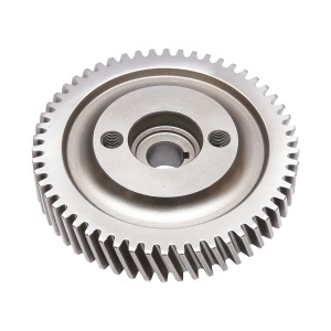 Pinion distributie motor Fiat OEM 4811625 Z=54 - Img 4