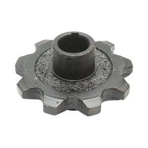 Pinion lant combina New Holland 30mm Z=9 cod OEM 80270029, 270029