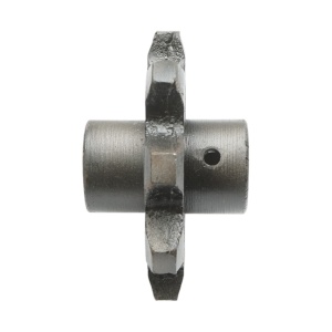 Pinion lant combina New Holland 30mm Z=9 cod OEM 80270029, 270029 - Img 3
