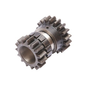 Pinion mers inapoi U-445 4TR cutie TM 48.17.110 - Img 2