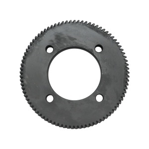 Pinion motric balansier Z=85 UTB U-640-780 D-1010 cod OEM 4607772 - Img 2