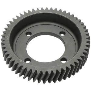 Pinion motric balansoar pentru Fiat, New Holland cod OEM 4770054 - Img 3