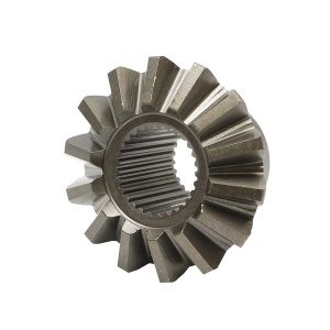Pinion planetar transmisie finala Wola 44C Z=14 - Img 4