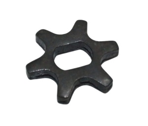 Pinion pornire drujba electrica (Nr 1)