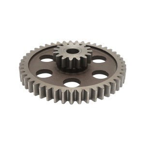 Pinion, roata dintata Z15/45 SUP29