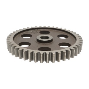 Pinion, roata dintata Z15/45 SUP29 - Img 2