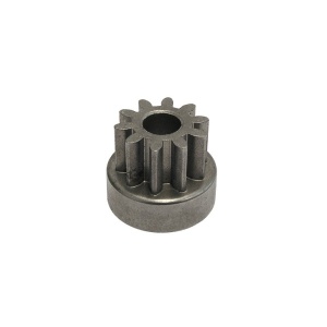 Pinion roata tractiune masina tuns gazon Castel Garden NG464, 484, 504, 534 (stanga)