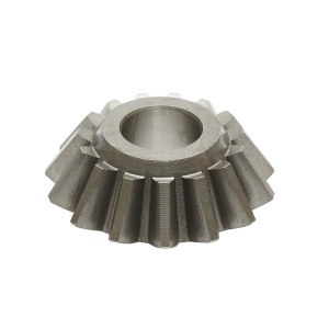 Pinion satelit diferential Z=15 Fiat, New Holland cod OEM 5113175