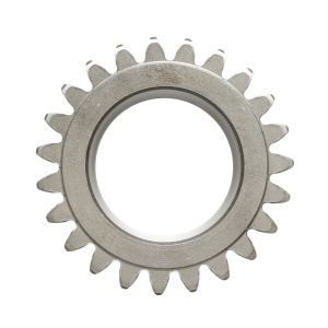 Pinion satelit fata Z=33 pentru Massey Ferguson cod OEM 3426730M1 - Img 2