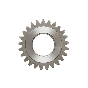 Pinion satelit punte fata New Holland, Fiat, Ford 40.35x89.65x29.9mm cod OEM 87310632, 5145497 - Img 2