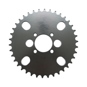 Pinion transmisie lant ATV 180cc SHARK 200 DISGM88