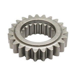 Pinion transmisie Massey Ferguson Z=20/23 cod OEM 1867254M1 - Img 3