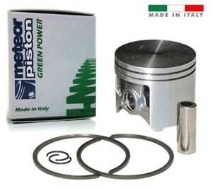 Piston complet drujba compatibil Stihl MS461 Meteor Ø 52mm