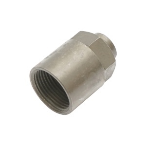 Piulita capac injector U-650 - Img 4