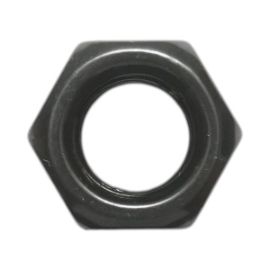 Piulita neagra jante tabla Ford M12x1.5x16mm K19 - Img 4