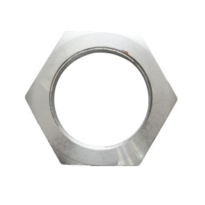 Piulita roata fata Case IH, New Holland, Ford, Fiat M75x2mm cod OEM 142020, 72717118, 123/5142020 - Img 4