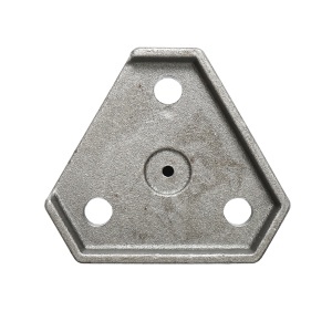 Pivot David Brown, Ford, Valmet, New Holland cod OEM CA115729, CARR115729, CAR115729, K395035, 108913, 83957144, V30401200, 30401200, 6450-167, 6450-125, B209266 - Img 2