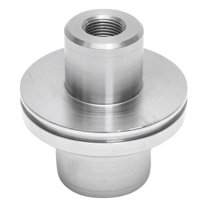 Pivot pentru Massey Ferguson, Landini cod OEM 3426332M1 - Img 1
