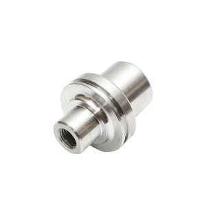 Pivot pentru Massey Ferguson, Landini cod OEM 3426523M2 - Img 3