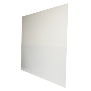 Placa plexiglas transparent 4x1220x1220mm - Img 3