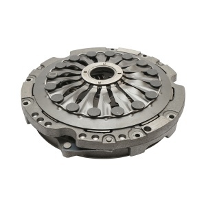 Placa presiune ambreiaj pentru John Deere cod OEM AL36134, AL38670, AL39245, AL39591, AL55240, AL59324, AL64948, AL64949, AL65891, AL65981, 133060210 - Img 3