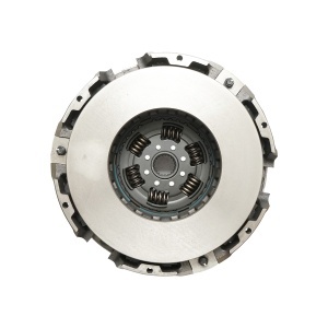 Placa presiune ambreiaj pentru John Deere cod OEM RE211277, 228011510, 1888600136, 220126902, RE72534, RE72860 Breckner Germany - Img 3
