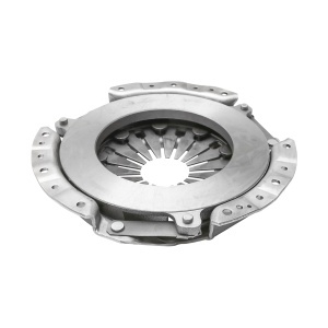 Placa presiune ambreiaj pentru Kubota cod OEM TC403-20600, TA020-20600 Breckner Germany - Img 4