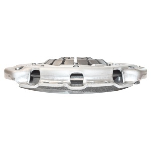 Placa presiune Dacia Logan 1.5 dCi Euro 4 8200211302 - Img 2