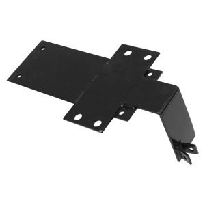 Placa/suport adaptor scaun pentru monobloc UTB U-445 si U-650 UTB38.48.101 - Img 4