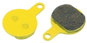 PLACUTE FRANA Semi-organice Tektro: IOX