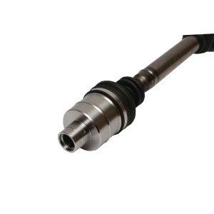 Planetara scurta Dacia cu tija groasa 6001542122 - Img 4