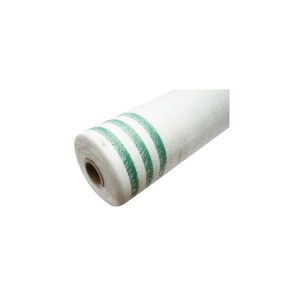 Plasa de balotat 1,23 x 3000m 10gr Breckner Germany - Img 4