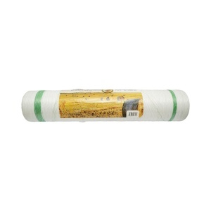 Plasa de balotat 1.23 x 3600m 12g Gold Quality Breckner Germany