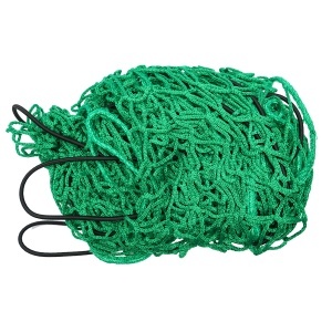 Plasa elastica remorca auto pentru ancorare marfa de 2.5mx1.4m Breckner Germany - Img 2
